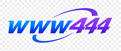 www444